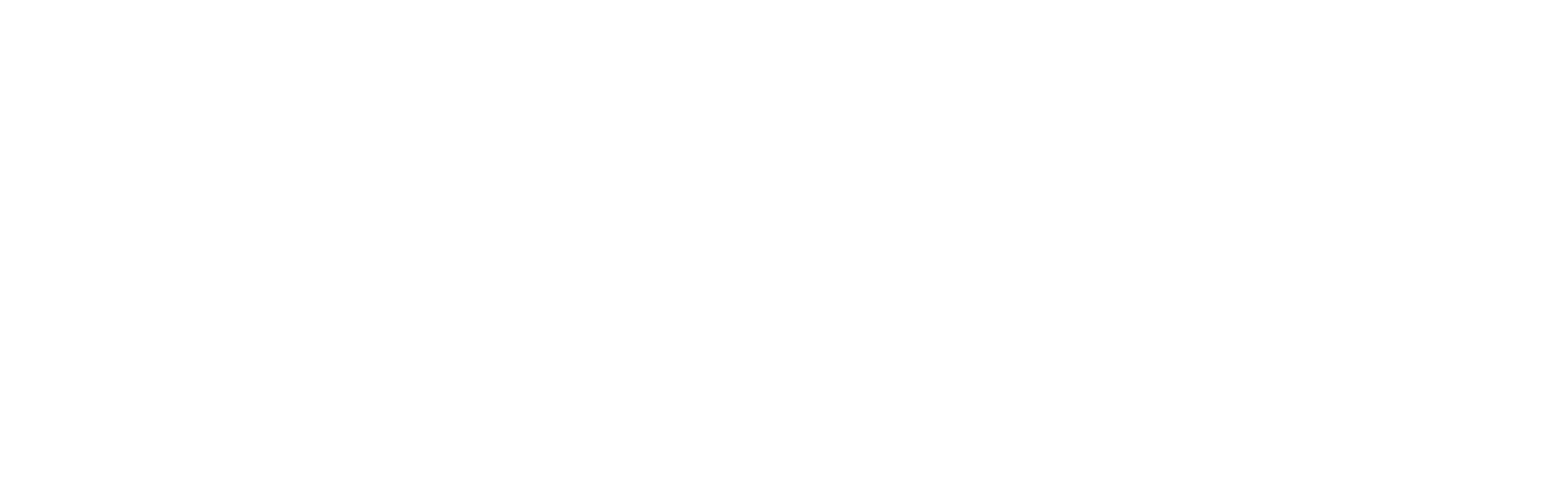 Kommunalwald Waldeck-Frankenberg GmbH