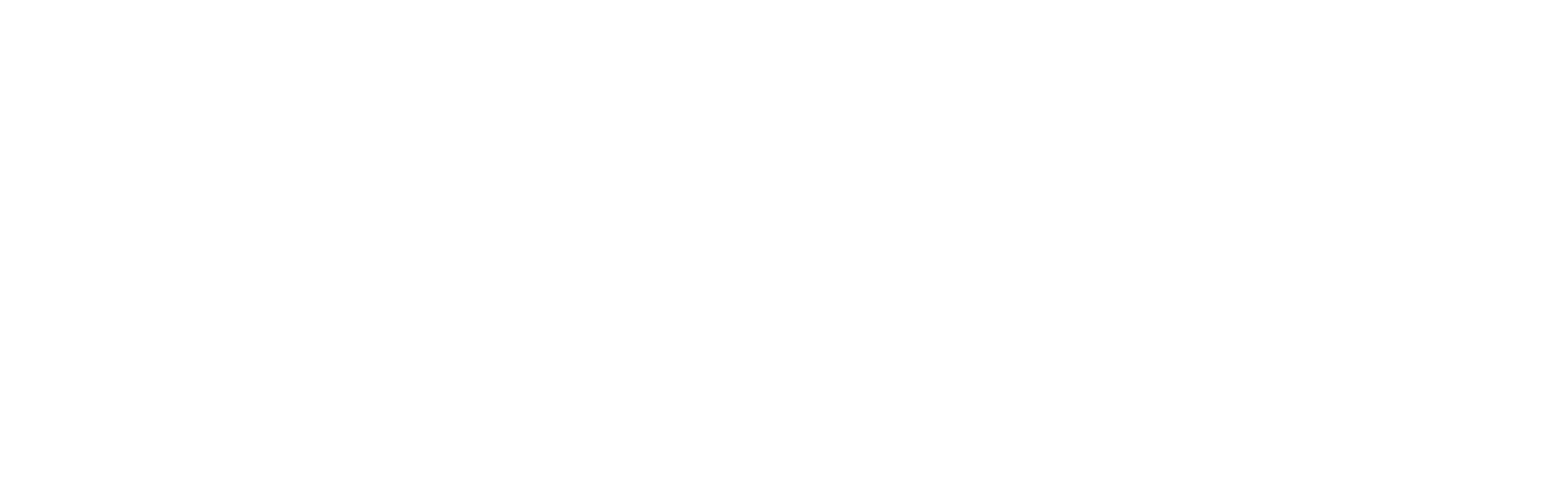 Württenberger Forstservice